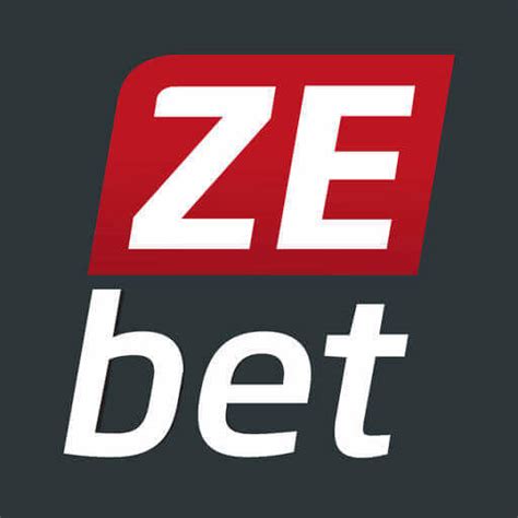 Zebet casino Colombia